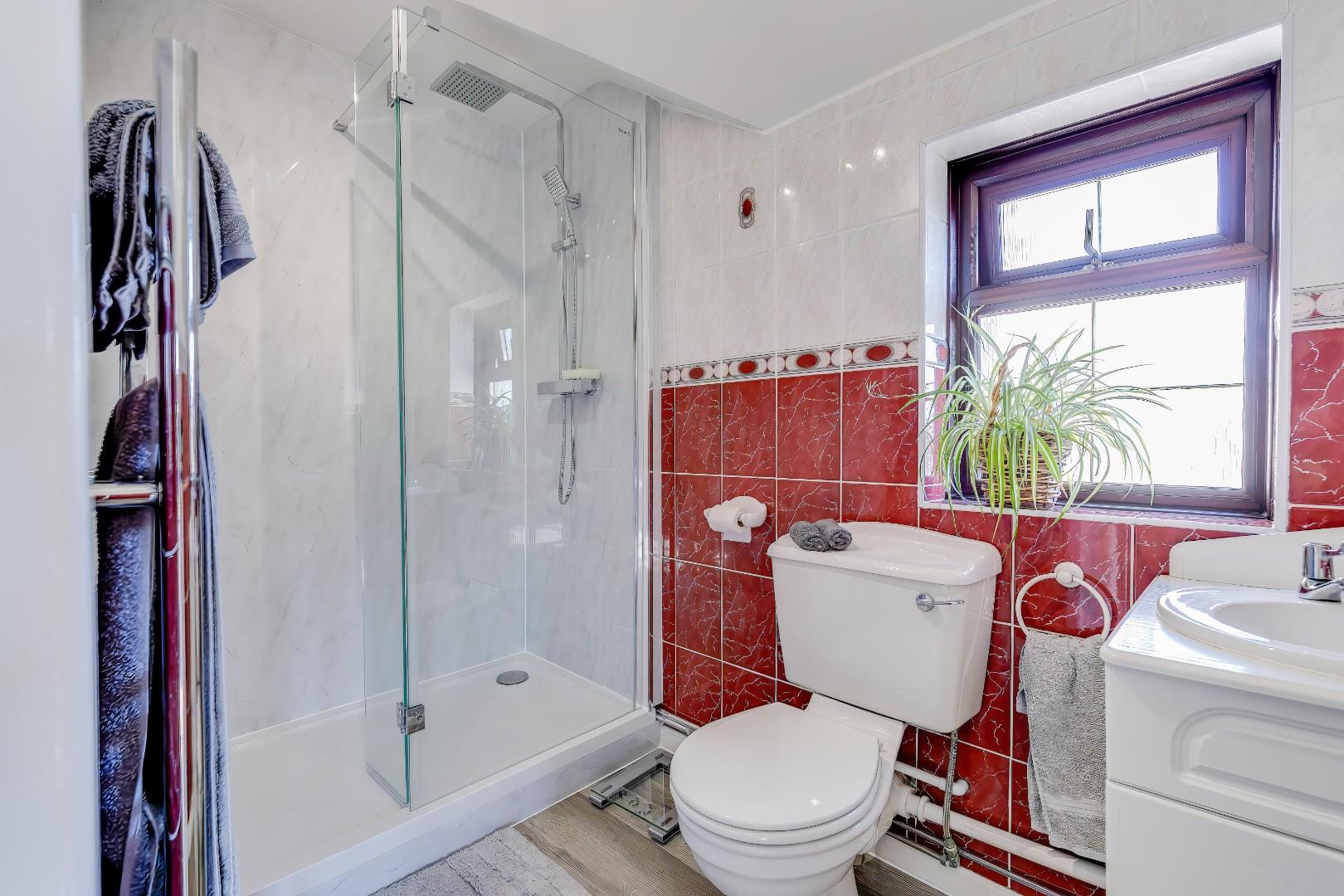 Llanilid, Pencoed, Bridgend County Borough, CF35 5HU